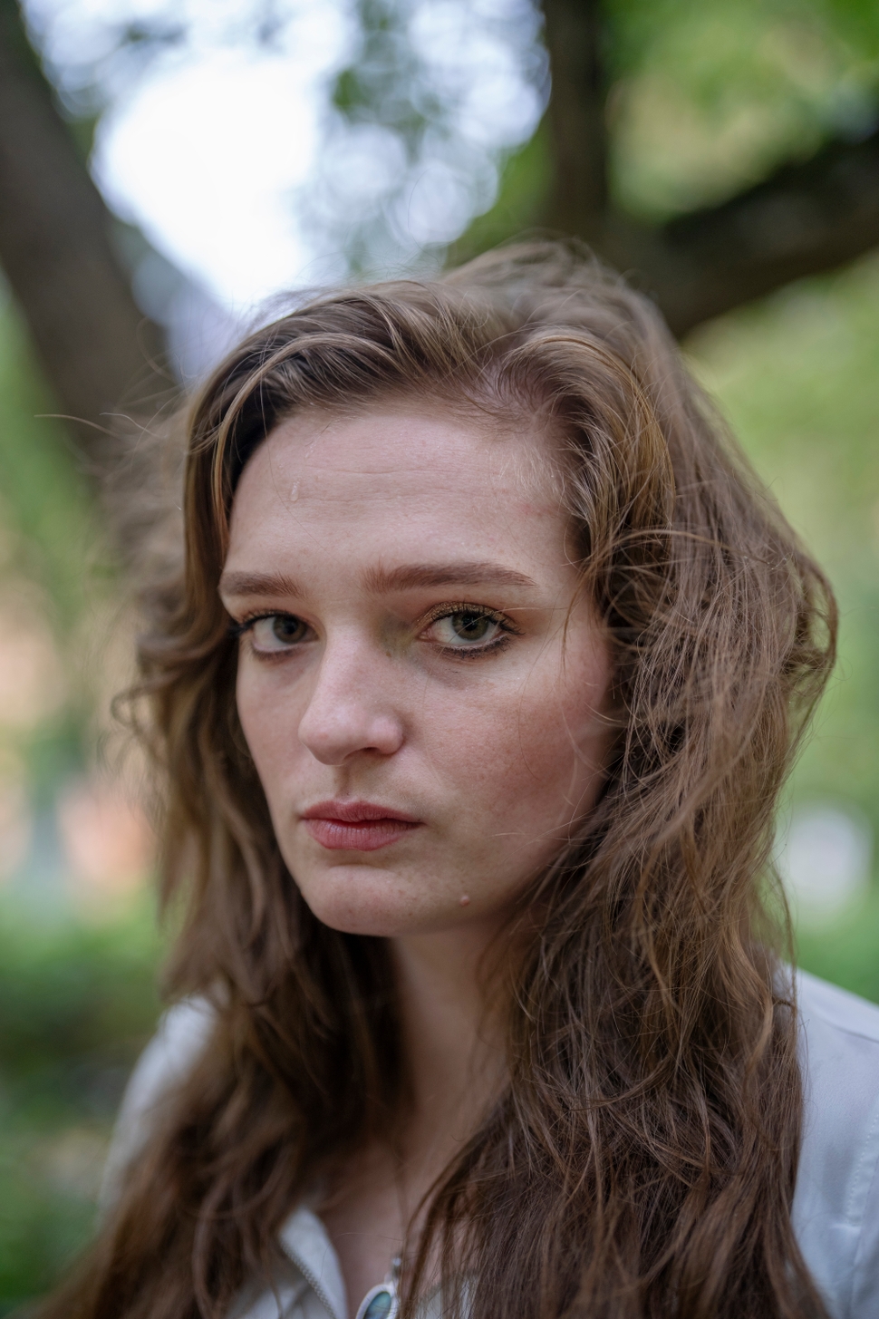 Raelynn Bumgardner said she was overmedicated while at Spring Ridge, causing her to become “more docile” while also causing her to hallucinate and have panic attacks.