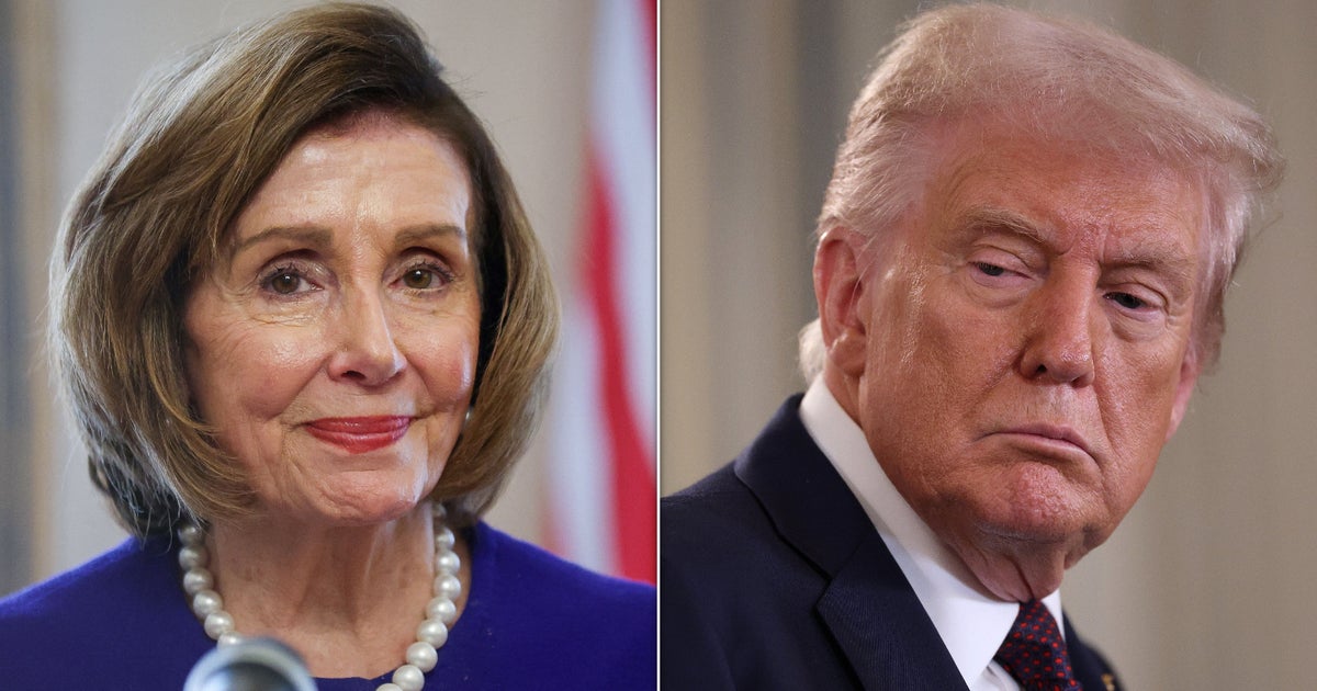 https://img.huffingtonpost.com/asset/68e7fe6b16000098344835cf.jpeg?cache=k831MP8bU5&ops=1200_630
