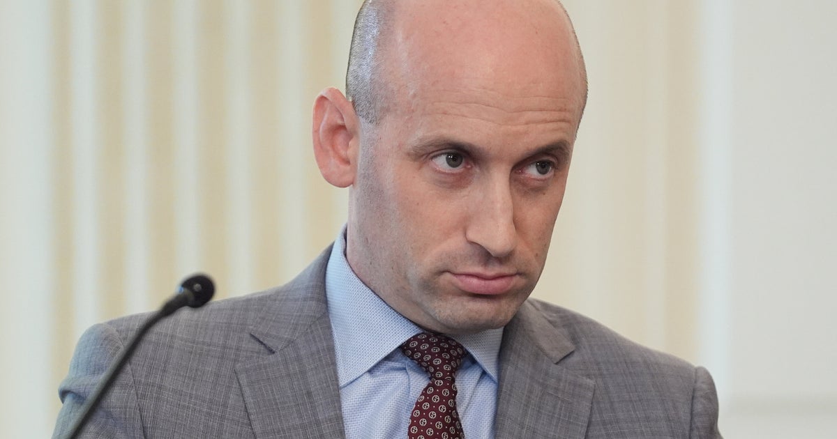 https://img.huffingtonpost.com/asset/68e8176f160000313a483612.jpeg?ops=1200_630