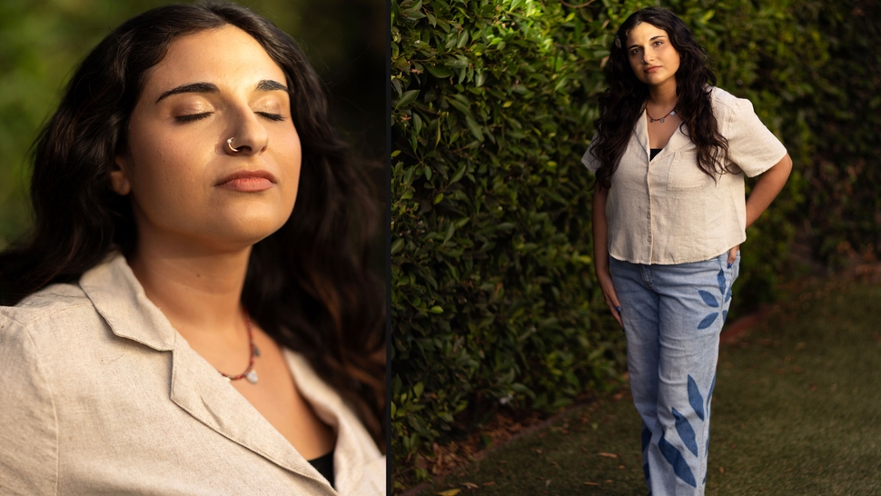 Former Spring Ridge Academy Students Say School Inflicted Abuse, Trauma ...