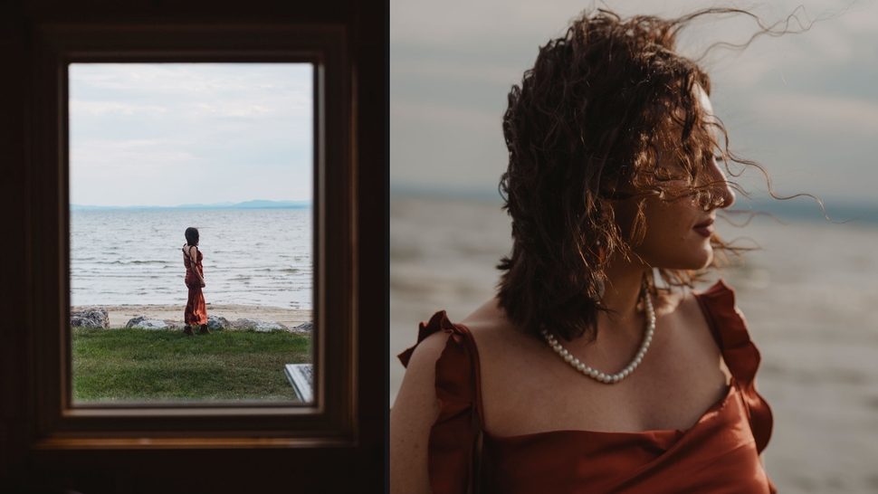 “My medication was frequently increased, once three times in one week, despite adverse side effects,” Dickin testified in a federal civil trial against Spring Ridge.