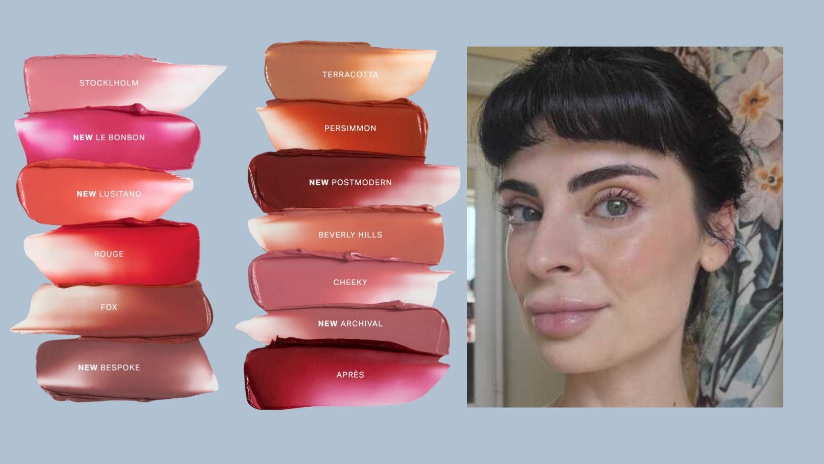 The Merit Flush Balm Is The Only Blush I'll Use | HuffPost Life