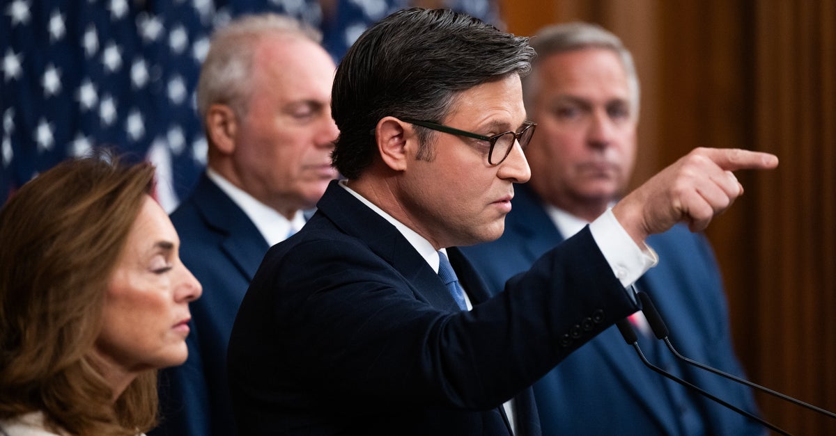 https://img.huffingtonpost.com/asset/68e821901500000053269d9b.jpeg?cache=jTucLu6wBi&ops=1200_630