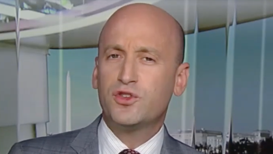 https://img.huffingtonpost.com/asset/68e828331600003f3d48366d.png?cache=FUo5lT9bzf&ops=500_281,scalefit_1200_630