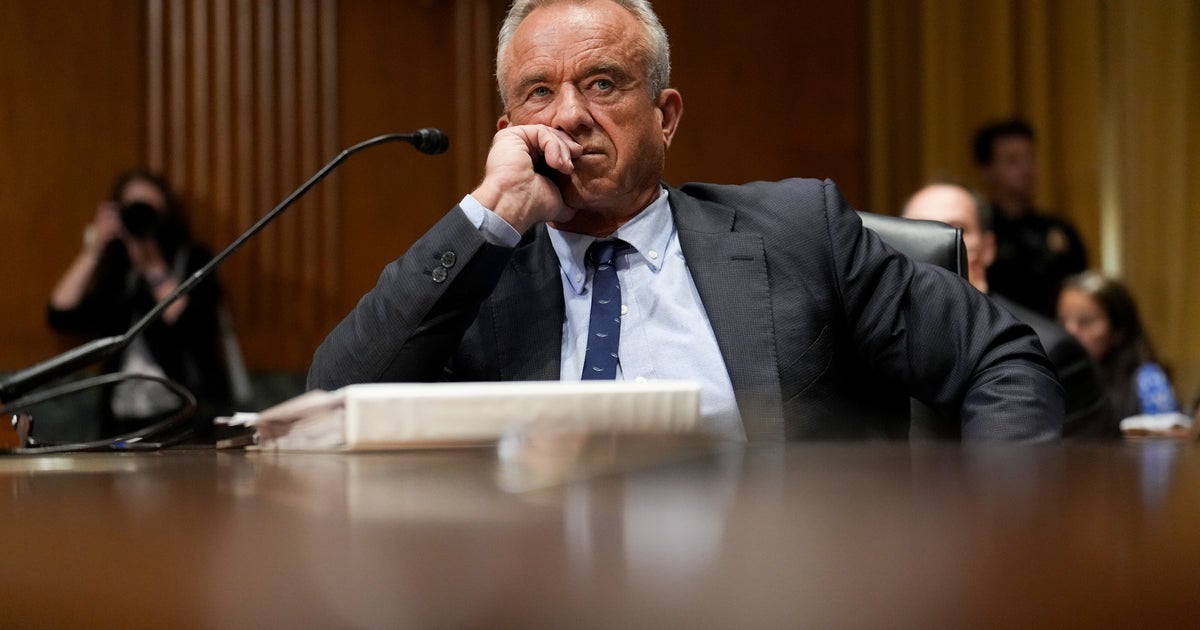 https://img.huffingtonpost.com/asset/68e831131500008d55269da1.jpeg?ops=1200_630