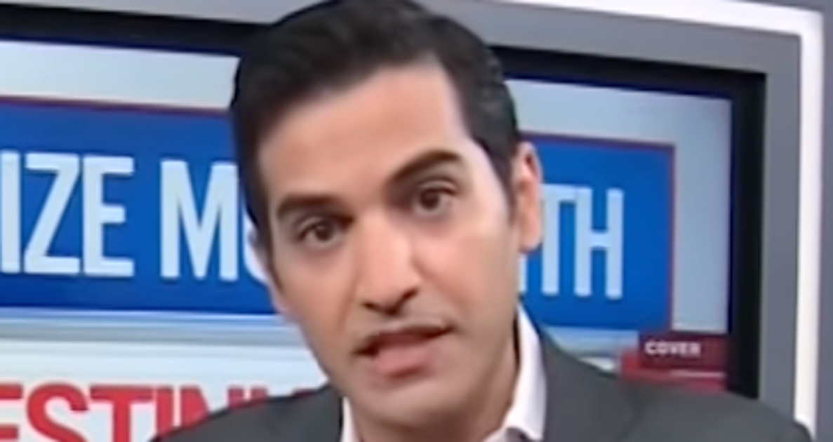 https://img.huffingtonpost.com/asset/68e84613160000e841483684.png?cache=jVd7zVDSQe&ops=1200_630