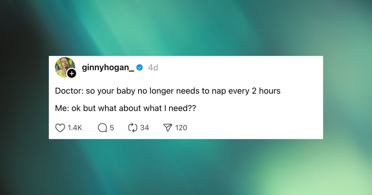https://img.huffingtonpost.com/asset/68e8658b150000895d269dde.jpg?cache=vfeQIRW48d&ops=1200_630