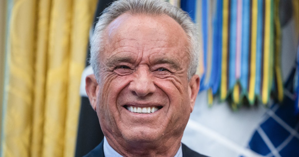 https://img.huffingtonpost.com/asset/68e8aa61150000fc61269e0a.jpeg?cache=xbEajZhNcl&ops=1200_630