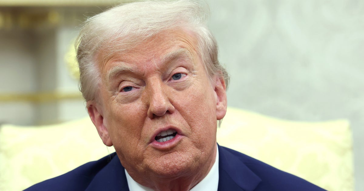 https://img.huffingtonpost.com/asset/68e8b69c160000df4b4836d6.jpeg?cache=n7Nf9G0AU8&ops=1200_630
