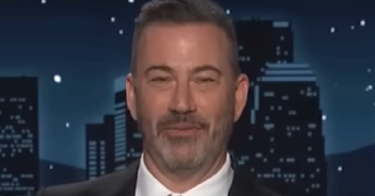 https://img.huffingtonpost.com/asset/68e8c661150000945d269e3b.png?cache=9HxIFa2EKg&ops=1200_630