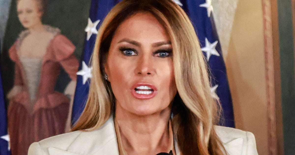 https://img.huffingtonpost.com/asset/68e8ccd2160000a14d4836f4.jpeg?cache=i4bZjpUd2o&ops=1200_630