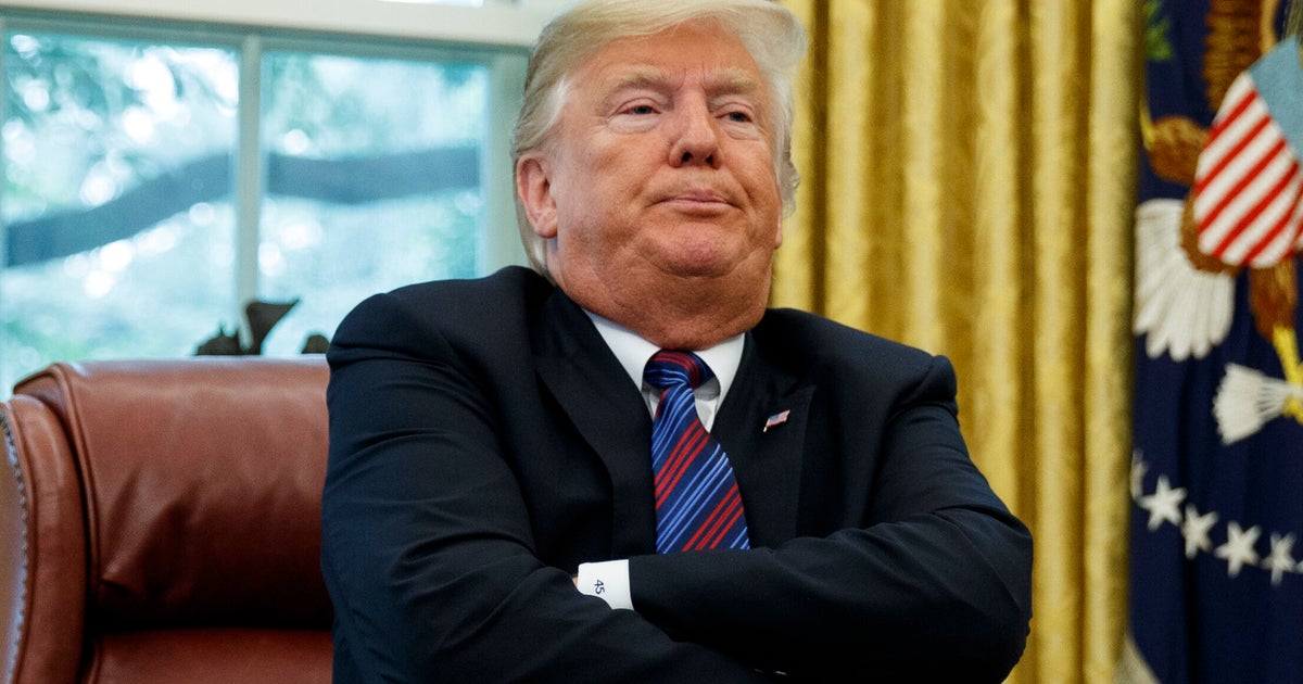 https://img.huffingtonpost.com/asset/68e8e35d160000f94e483719.jpeg?cache=CEIApR67pq&ops=1200_630
