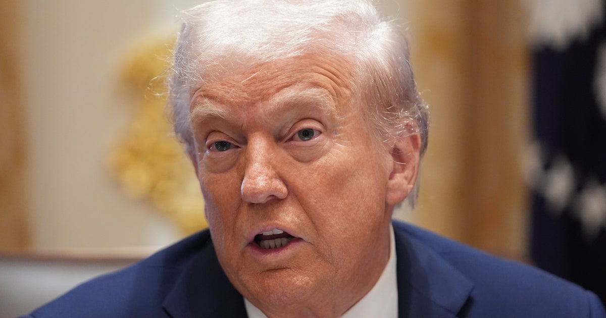 https://img.huffingtonpost.com/asset/68e8f1ee1500009166269e62.jpeg?cache=koMma1jU8k&ops=1200_630