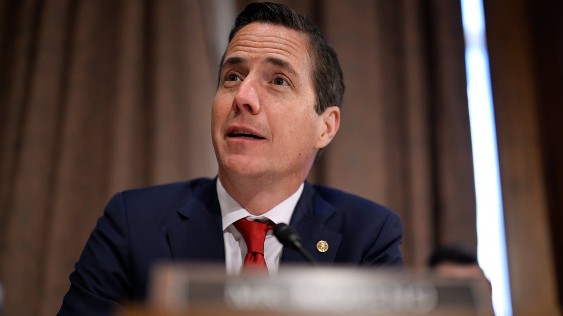 MAGA Republicans Threaten Going ‘Nuclear’ To End Government Shutdown