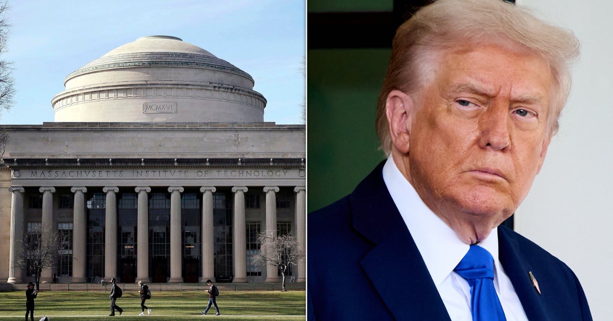 https://img.huffingtonpost.com/asset/68e92b8c1500000f6b269ecc.jpeg?cache=QYSyeQYMJW&ops=1200_630