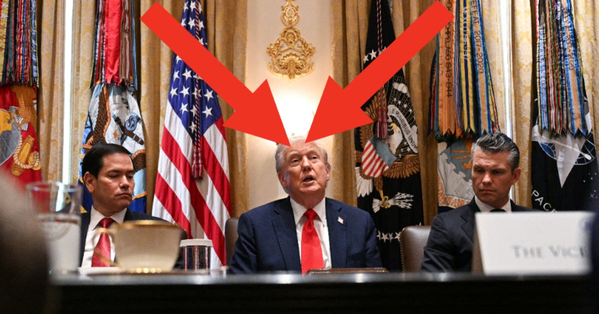 https://img.huffingtonpost.com/asset/68e93fae1500000c69269efb.jpg?cache=7MbcjA2kZB&ops=1200_630