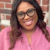 Margeaux Weston