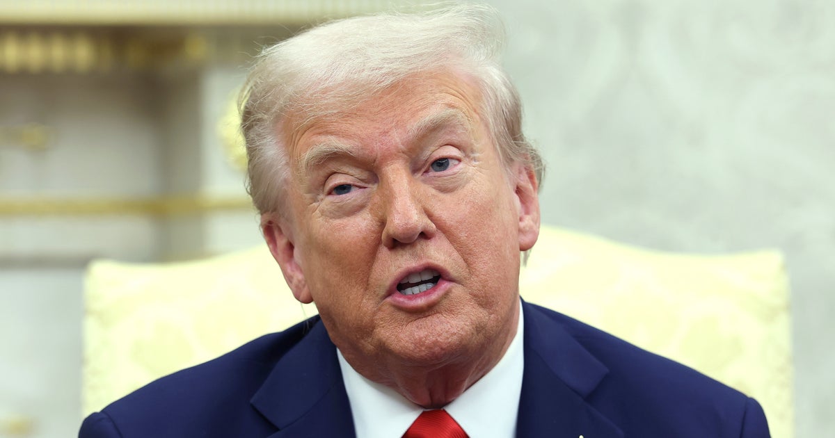 https://img.huffingtonpost.com/asset/68e95fd1160000445a4837fc.jpeg?cache=9oKGxjrp1a&ops=1200_630
