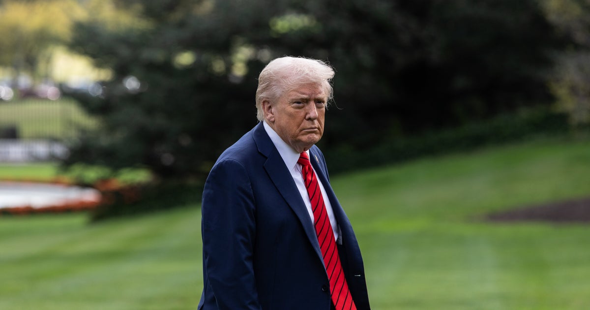 https://img.huffingtonpost.com/asset/68e96fd01500000c72269f30.jpeg?cache=bmjixCltdK&ops=1200_630
