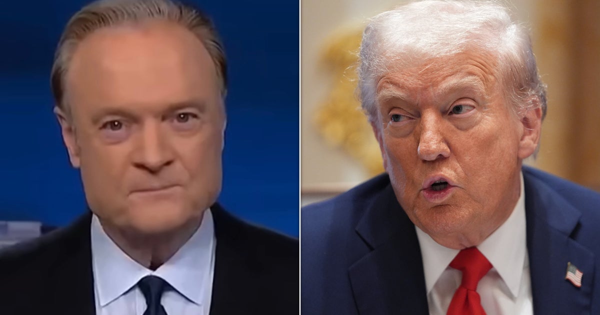 https://img.huffingtonpost.com/asset/68e971911600007559483811.jpeg?cache=VqhqvMqKAb&ops=1200_630