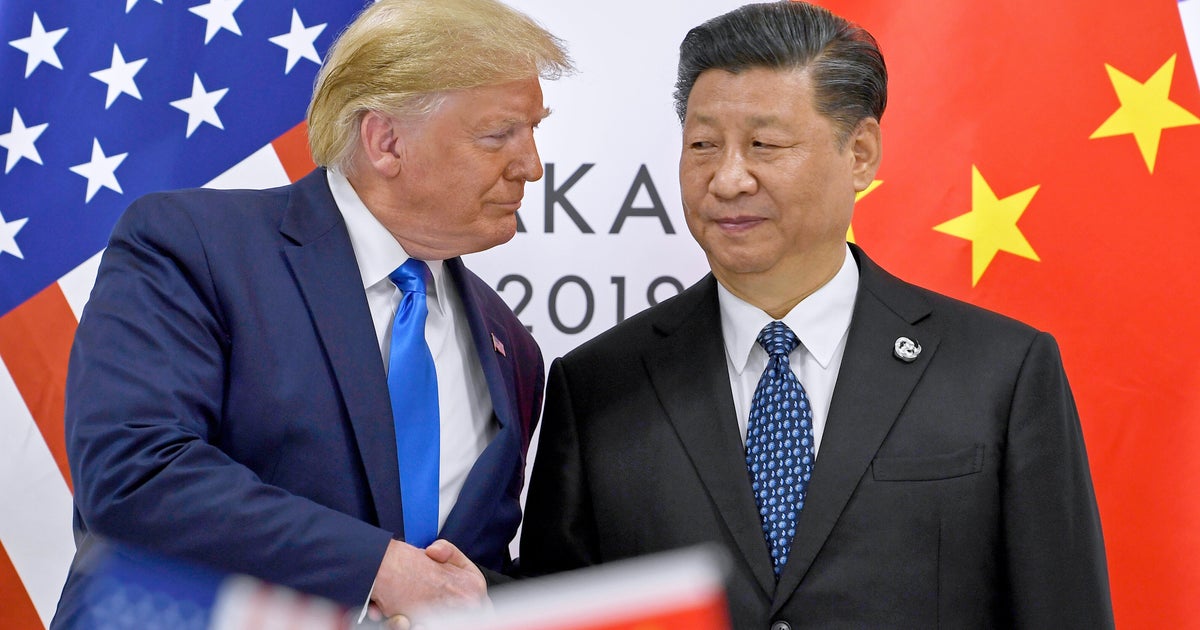 https://img.huffingtonpost.com/asset/68e97ea8160000d15c483825.jpeg?cache=RtVwXevUTA&ops=1200_630