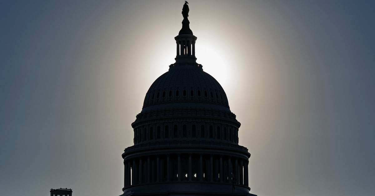 https://img.huffingtonpost.com/asset/68e99bef160000165e483828.jpeg?cache=a0n0Iw3yNE&ops=1200_630