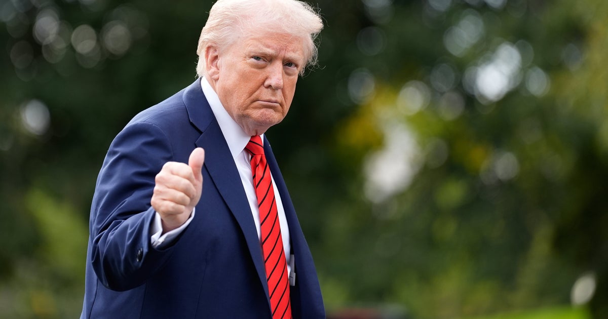 https://img.huffingtonpost.com/asset/68e9b7de160000f15e483833.jpeg?cache=QpLxgv2QHp&ops=1200_630