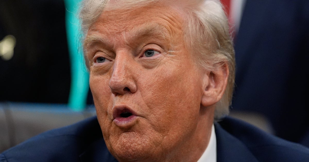 https://img.huffingtonpost.com/asset/68ea7dec160000026c483860.jpeg?cache=u6KIKUv5Ih&ops=1200_630