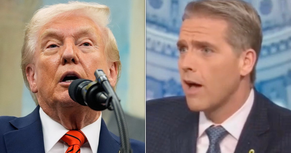 https://img.huffingtonpost.com/asset/68eaa1a9150000ad85269f8a.jpeg?cache=rBt8KT7T7K&ops=1200_630