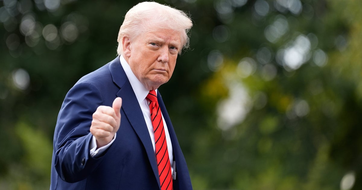https://img.huffingtonpost.com/asset/68eaa4151500001186269f8d.jpeg?cache=ryL77M4YkX&ops=1200_630