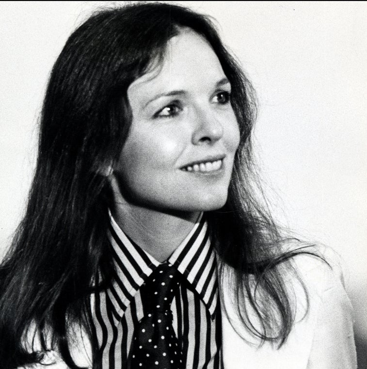 48th Annual Academy Awards