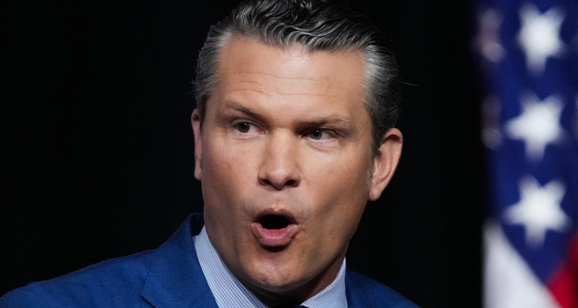 https://img.huffingtonpost.com/asset/68eac77e1600002474483874.jpeg?cache=Jj6DbAGRC1&ops=1200_630
