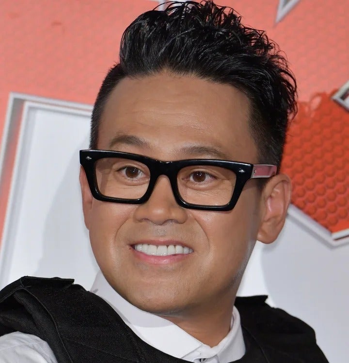 宮川大輔、京都の“老舗カレー店”でカツカレーを堪能。ボリューム満点の一杯に「もうまた食べたい」