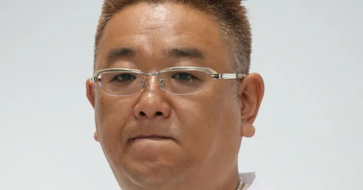 サンド伊達みきお、“幻のカレー自販機”に驚き　「直で出てきた！すげえな」