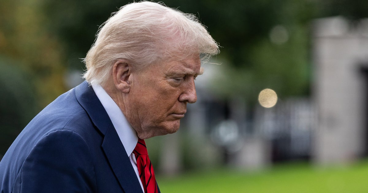 https://img.huffingtonpost.com/asset/68ebabef150000e9a3269fd9.jpeg?cache=udCDe5kkwU&ops=1200_630