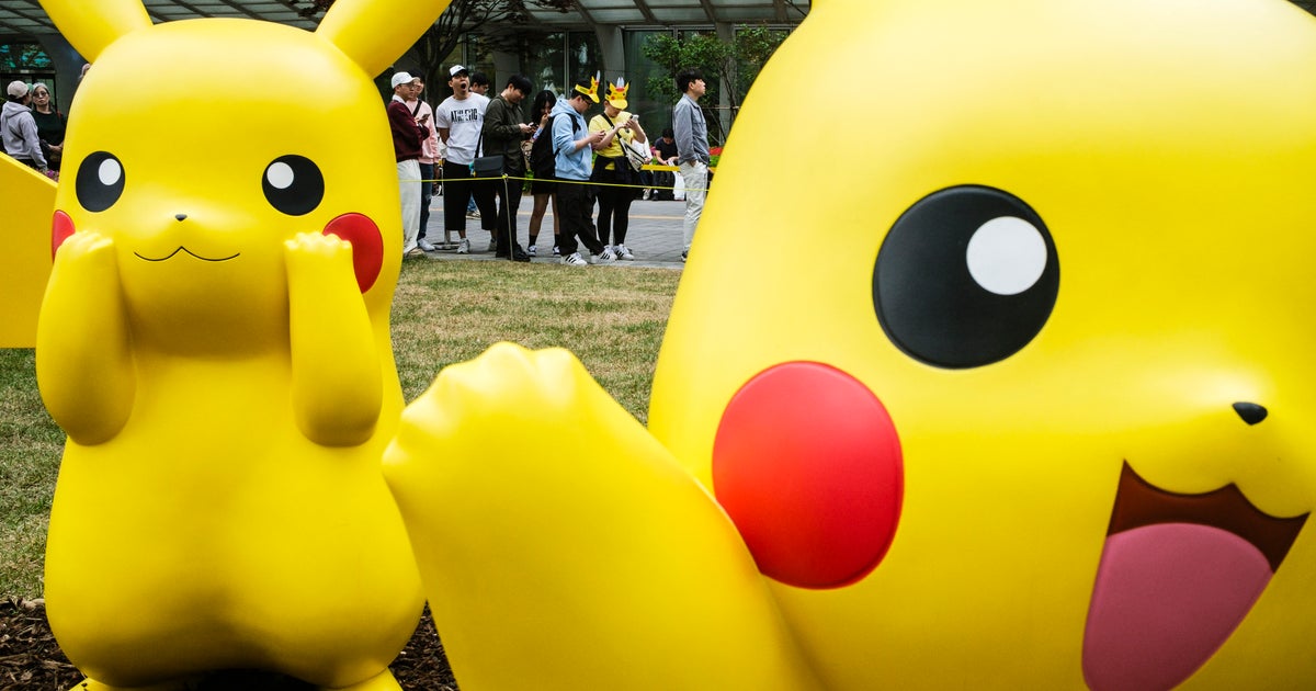 ポケモンのブランドコラボがまた転売される。マグカップが4倍以上の 