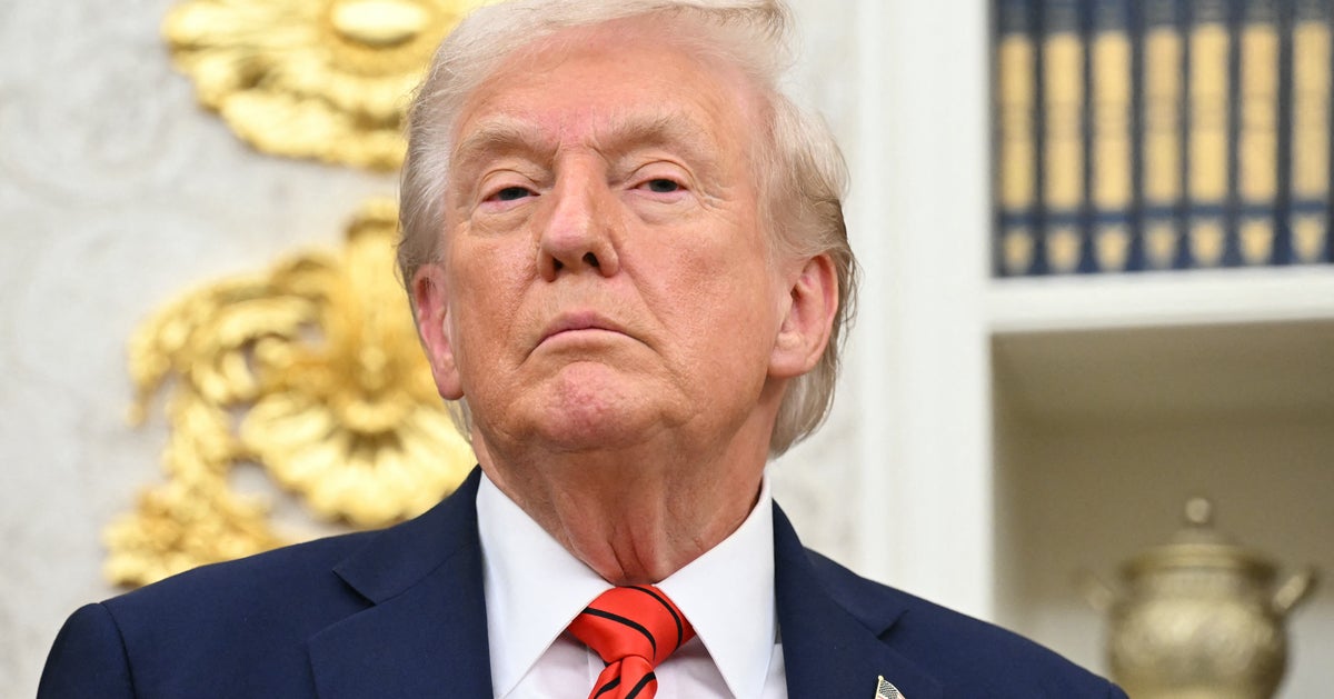 https://img.huffingtonpost.com/asset/68ec6a8a1500001db426a008.jpeg?cache=E6O6hSTcGa&ops=1200_630