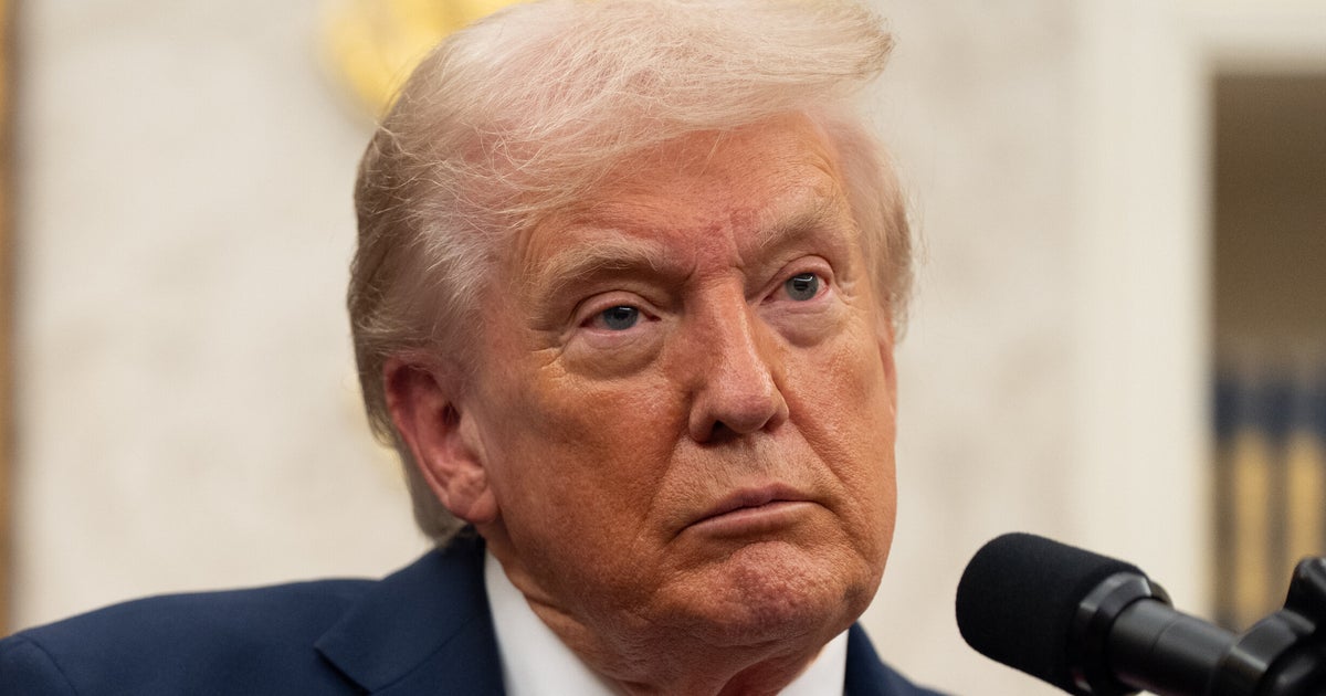 https://img.huffingtonpost.com/asset/68ec7b2f15000000b626a01e.jpeg?cache=eoqt2GIIUr&ops=1200_630