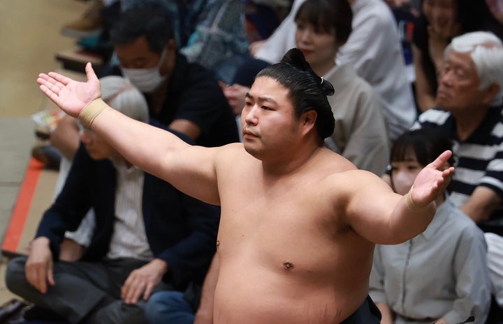 若元春関