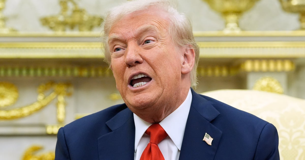 https://img.huffingtonpost.com/asset/68ec819e150000a6b626a031.jpeg?cache=32gpjeTkeK&ops=1200_630