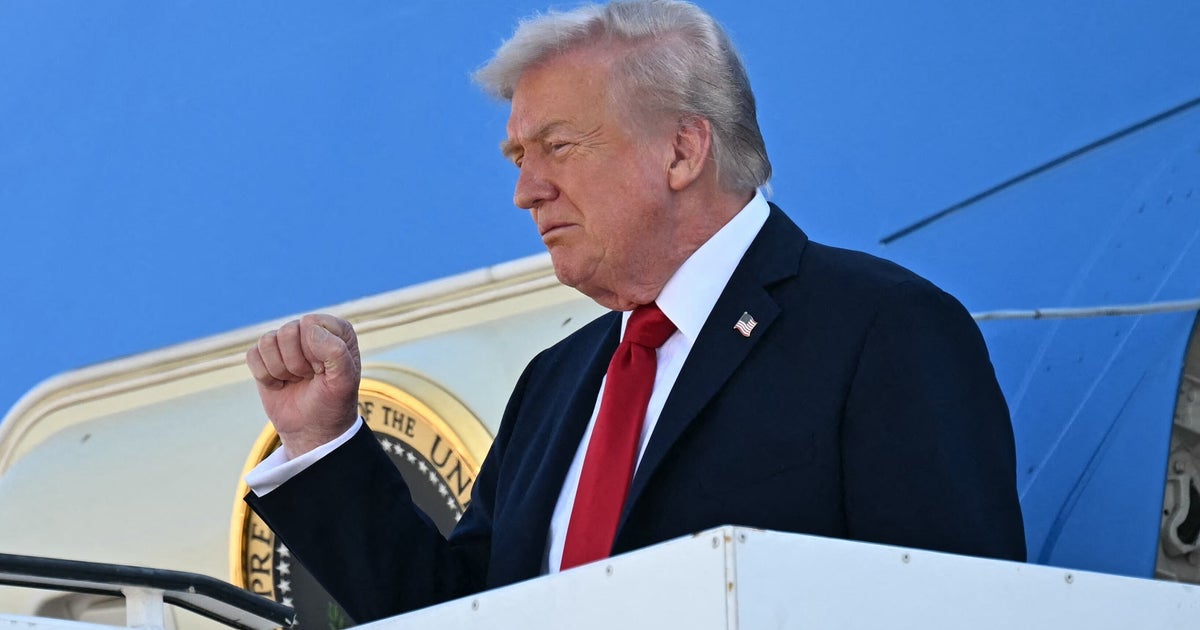 https://img.huffingtonpost.com/asset/68ecb91e16000064a8483943.jpeg?cache=gwoySF7B6E&ops=1200_630