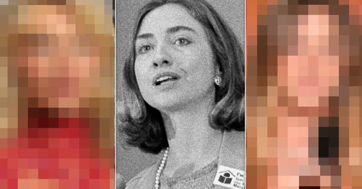 https://img.huffingtonpost.com/asset/68ecce82160000c2aa483952.jpeg?cache=HB6zXy5zEZ&ops=1200_630