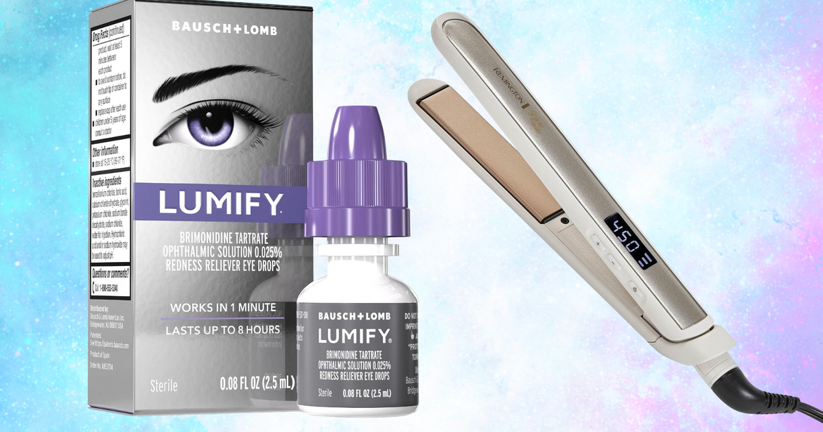 Amazon Has A List Of Internet-Famous Products And These 33 Are Truly Spectacular