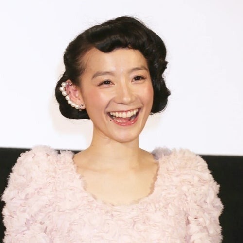 篠原ともえさん