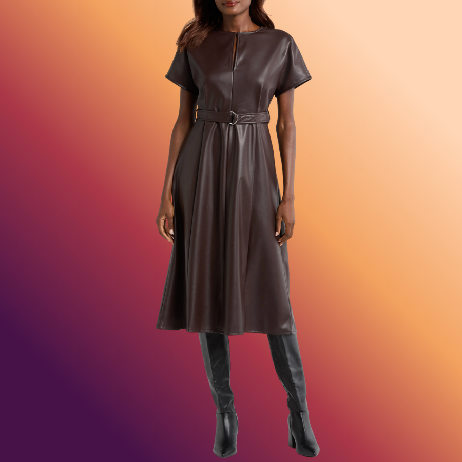 Fall Dresses At Nordstrom On Sale Under $100 | HuffPost Life