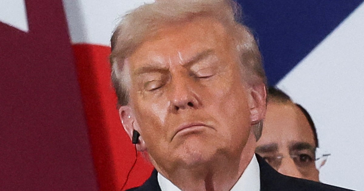 https://img.huffingtonpost.com/asset/68edd04316000077cc483afa.jpeg?cache=ixbol15jOE&ops=1200_630