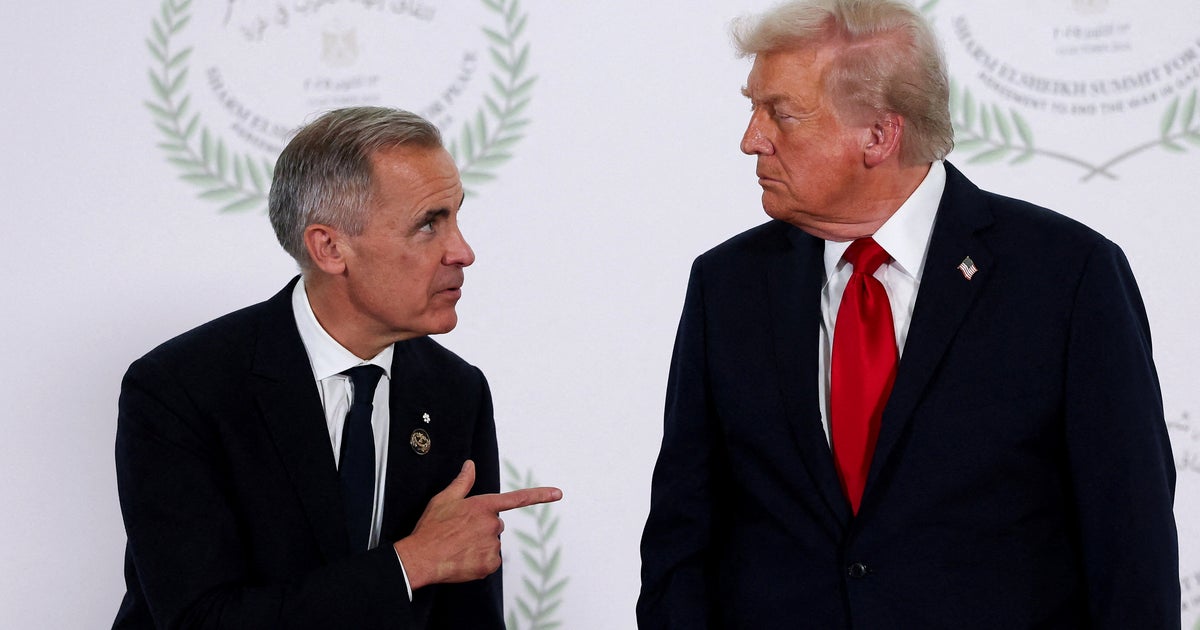 https://img.huffingtonpost.com/asset/68ee144c16000082d6483b4f.jpeg?cache=pwAZ1vrZAE&ops=1200_630