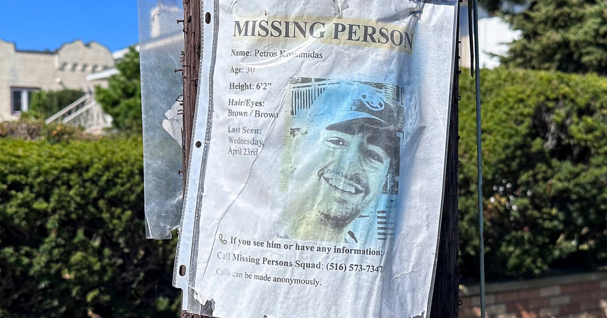 https://img.huffingtonpost.com/asset/68ee29b01600007fd9483b60.jpeg?cache=BYBHTtQ6Ls&ops=1200_630