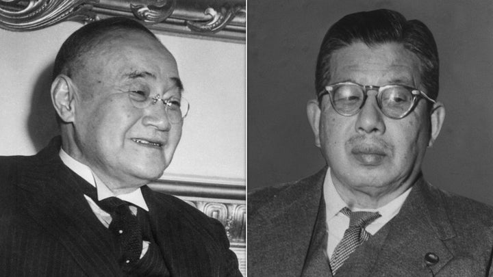 吉田さん（左）/ 片山さん（右）
