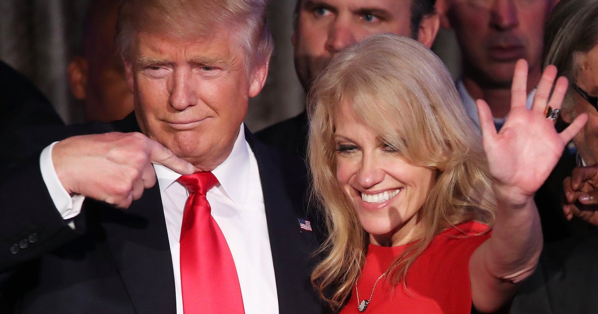 https://img.huffingtonpost.com/asset/68ee3de01500009ff026a271.jpeg?cache=w2xRHZBEiE&ops=1200_630